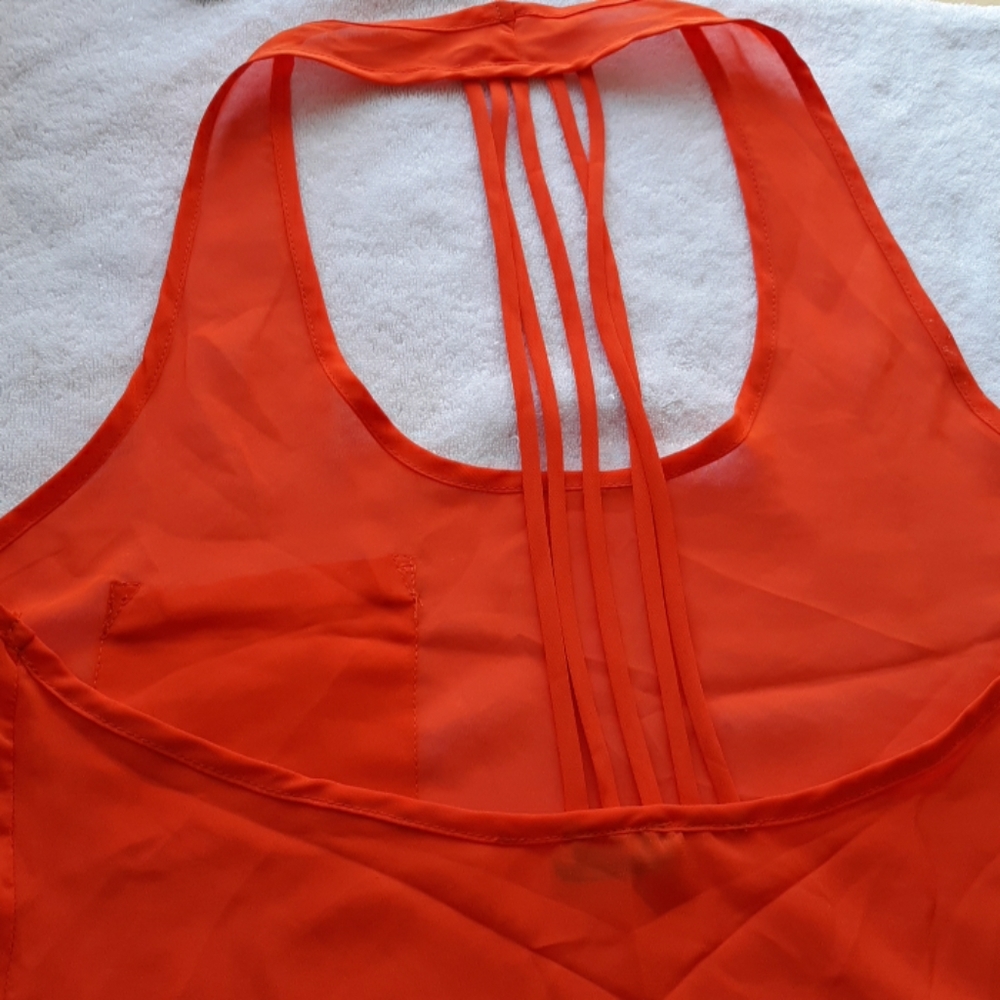 Top - Picture 3 of 3